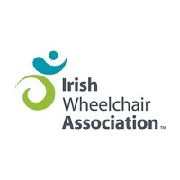 Irish Wheelchair Association (IWA)